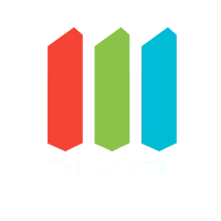 pixel bydgoszcz